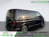 Volkswagen Multivan 2.0 TDI 204 BVA 4Motion  � Beaupuy 31