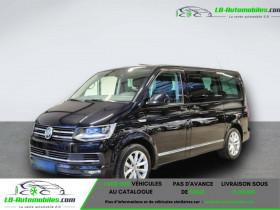 Volkswagen Multivan , garage LB AUTOMOBILES � Beaupuy