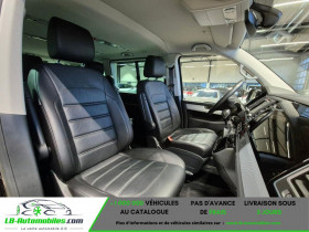 Volkswagen Multivan 2.0 TDI 204 BVA 4Motion  occasion � Beaupuy - photo n�5