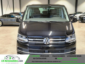 Volkswagen Multivan 2.0 TDI 204 BVA 4Motion  occasion � Beaupuy - photo n�9