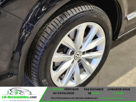 Volkswagen Multivan 2.0 TDI 204 BVA 4Motion  occasion � Beaupuy - photo n�8