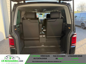 Volkswagen Multivan 2.0 TDI 204 BVA 4Motion  occasion � Beaupuy - photo n�7