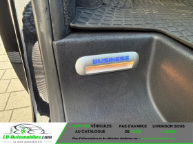 Volkswagen Multivan 2.0 TDI 204 BVA 4Motion  occasion � Beaupuy - photo n�6