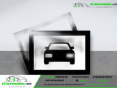 Volkswagen Multivan 2.0 TDI 204 BVA 4Motion   Beaupuy 31