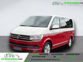 Volkswagen Multivan 2.0 TDI 204 BVA 4Motion   Beaupuy 31
