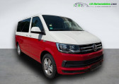 Annonce Volkswagen Multivan occasion Diesel 2.0 TDI 204 BVA 4Motion  Beaupuy