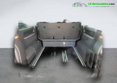 Volkswagen Multivan 2.0 TDI 204 BVA 4Motion   Beaupuy 31