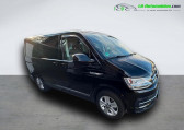 Annonce Volkswagen Multivan occasion Diesel 2.0 TDI 204 BVA 4Motion  Beaupuy