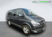 Volkswagen Multivan 2.0 TDI 204 BVA 4Motion   Beaupuy 31