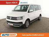 Annonce Volkswagen Multivan occasion Diesel 2.0 TDI 204 BVA 4Motion � L'Union