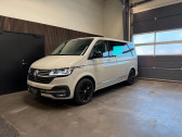 Annonce Volkswagen Multivan occasion Diesel 2.0 TDI 204 BVA 4Motion � L'Union