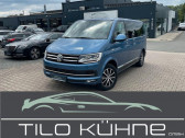 Annonce Volkswagen Multivan occasion Diesel 2.0 TDI 204 BVA 4Motion � L'Union