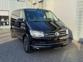 Annonce Volkswagen Multivan occasion Diesel 2.0 TDI 204 BVA 4Motion � L'Union