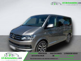 Annonce Volkswagen Multivan occasion Diesel 2.0 TDI 204 BVA 4Motion  Beaupuy