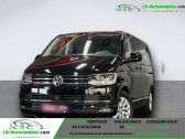 Annonce Volkswagen Multivan occasion Diesel 2.0 TDI 204 BVA 4Motion  Beaupuy