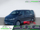 Annonce Volkswagen Multivan occasion Diesel 2.0 TDI 204 BVA � Beaupuy