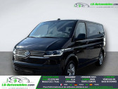 Annonce Volkswagen Multivan occasion Diesel 2.0 TDI 204 BVA � Beaupuy