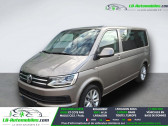 Volkswagen Multivan 2.0 TDI 204 BVA  � Beaupuy 31