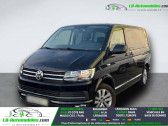 Annonce Volkswagen Multivan occasion Diesel 2.0 TDI 204 BVA � Beaupuy