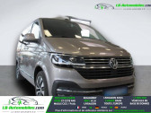 Volkswagen Multivan 2.0 TDI 204 BVA  � Beaupuy 31