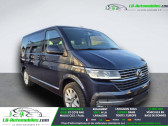Volkswagen Multivan 2.0 TDI 204 BVA  � Beaupuy 31