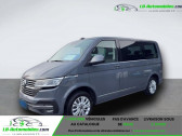 Volkswagen Multivan 2.0 TDI 204 BVA  � Beaupuy 31