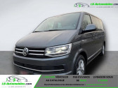 Volkswagen Multivan 2.0 TDI 204 BVA  � Beaupuy 31