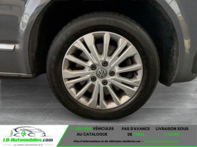 Volkswagen Multivan 2.0 TDI 204 BVA  occasion � Beaupuy - photo n�7