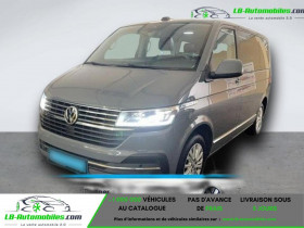 Volkswagen Multivan , garage LB AUTOMOBILES � Beaupuy