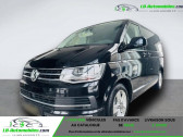 Volkswagen Multivan 2.0 TDI 204 BVA  � Beaupuy 31