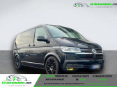 Volkswagen Multivan 2.0 TDI 204 BVA  � Beaupuy 31