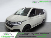 Annonce Volkswagen Multivan occasion Diesel 2.0 TDI 204 BVA � Beaupuy