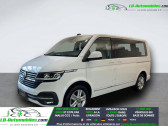 Volkswagen Multivan 2.0 TDI 204 BVA  � Beaupuy 31