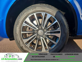 Volkswagen Multivan 2.0 TDI 204 BVA  occasion � Beaupuy - photo n�9