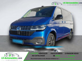 Volkswagen Multivan 2.0 TDI 204 BVA  � Beaupuy 31