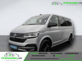 Annonce Volkswagen Multivan occasion Diesel 2.0 TDI 204 BVA � Beaupuy
