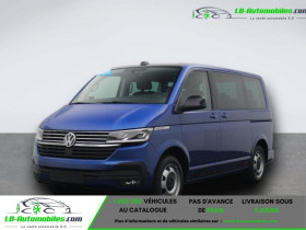 Volkswagen Multivan , garage LB AUTOMOBILES � Beaupuy