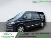 Volkswagen Multivan 2.0 TDI 204 BVA  � Beaupuy 31
