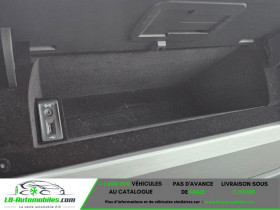 Volkswagen Multivan 2.0 TDI 204 BVA  occasion � Beaupuy - photo n�7