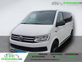 Volkswagen Multivan , garage LB AUTOMOBILES � Beaupuy