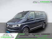 Annonce Volkswagen Multivan occasion Diesel 2.0 TDI 204 BVA � Beaupuy