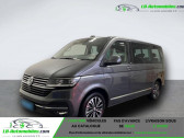 Volkswagen Multivan 2.0 TDI 204 BVA  � Beaupuy 31
