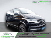 Volkswagen Multivan 2.0 TDI 204 BVA  � Beaupuy 31