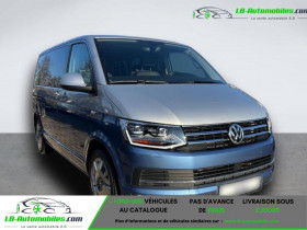Volkswagen Multivan , garage LB AUTOMOBILES � Beaupuy