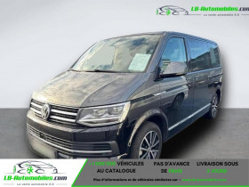 Volkswagen Multivan , garage LB AUTOMOBILES � Beaupuy
