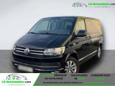 Volkswagen Multivan 2.0 TDI 204 BVA  � Beaupuy 31