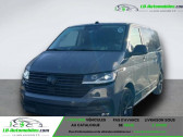 Volkswagen Multivan 2.0 TDI 204 BVA  � Beaupuy 31