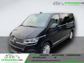 Annonce Volkswagen Multivan occasion Diesel 2.0 TDI 204 BVA � Beaupuy