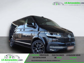 Volkswagen Multivan 2.0 TDI 204 BVA  � Beaupuy 31