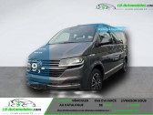 Volkswagen Multivan 2.0 TDI 204 BVA  � Beaupuy 31
